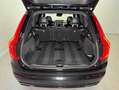Volvo XC90 Allrad Diesel R-Design // 7 SITZER // PANO // Schwarz - thumbnail 25