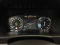 Volvo XC90 Allrad Diesel R-Design // 7 SITZER // PANO // Schwarz - thumbnail 42