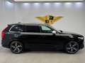 Volvo XC90 Allrad Diesel R-Design // 7 SITZER // PANO // Schwarz - thumbnail 8