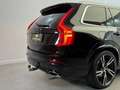 Volvo XC90 Allrad Diesel R-Design // 7 SITZER // PANO // Schwarz - thumbnail 43