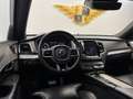 Volvo XC90 Allrad Diesel R-Design // 7 SITZER // PANO // Schwarz - thumbnail 27