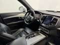 Volvo XC90 Allrad Diesel R-Design // 7 SITZER // PANO // Schwarz - thumbnail 17