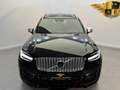 Volvo XC90 Allrad Diesel R-Design // 7 SITZER // PANO // Schwarz - thumbnail 5