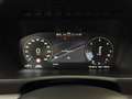 Volvo XC90 Allrad Diesel R-Design // 7 SITZER // PANO // Schwarz - thumbnail 40