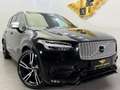 Volvo XC90 Allrad Diesel R-Design // 7 SITZER // PANO // Schwarz - thumbnail 48
