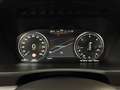 Volvo XC90 Allrad Diesel R-Design // 7 SITZER // PANO // Schwarz - thumbnail 41