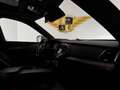Volvo XC90 Allrad Diesel R-Design // 7 SITZER // PANO // Schwarz - thumbnail 21