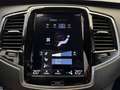 Volvo XC90 Allrad Diesel R-Design // 7 SITZER // PANO // Schwarz - thumbnail 31
