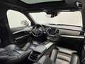 Volvo XC90 Allrad Diesel R-Design // 7 SITZER // PANO // Schwarz - thumbnail 9
