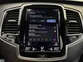 Volvo XC90 Allrad Diesel R-Design // 7 SITZER // PANO // Schwarz - thumbnail 34
