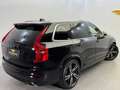 Volvo XC90 Allrad Diesel R-Design // 7 SITZER // PANO // Schwarz - thumbnail 4