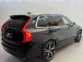 Volvo XC90 Allrad Diesel R-Design // 7 SITZER // PANO // Schwarz - thumbnail 47