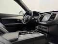 Volvo XC90 Allrad Diesel R-Design // 7 SITZER // PANO // Schwarz - thumbnail 18