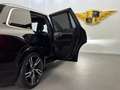 Volvo XC90 Allrad Diesel R-Design // 7 SITZER // PANO // Schwarz - thumbnail 22