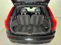 Volvo XC90 Allrad Diesel R-Design // 7 SITZER // PANO // Schwarz - thumbnail 24