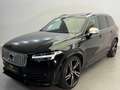 Volvo XC90 Allrad Diesel R-Design // 7 SITZER // PANO // Schwarz - thumbnail 45