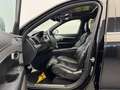 Volvo XC90 Allrad Diesel R-Design // 7 SITZER // PANO // Schwarz - thumbnail 12