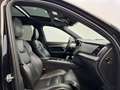 Volvo XC90 Allrad Diesel R-Design // 7 SITZER // PANO // Schwarz - thumbnail 20