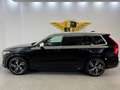 Volvo XC90 Allrad Diesel R-Design // 7 SITZER // PANO // Schwarz - thumbnail 7
