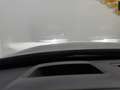 Volvo XC90 Allrad Diesel R-Design // 7 SITZER // PANO // Schwarz - thumbnail 38