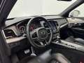 Volvo XC90 Allrad Diesel R-Design // 7 SITZER // PANO // Schwarz - thumbnail 13