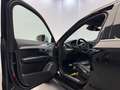 Volvo XC90 Allrad Diesel R-Design // 7 SITZER // PANO // Schwarz - thumbnail 11