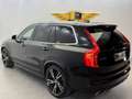 Volvo XC90 Allrad Diesel R-Design // 7 SITZER // PANO // Schwarz - thumbnail 46