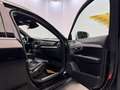 Volvo XC90 Allrad Diesel R-Design // 7 SITZER // PANO // Schwarz - thumbnail 15