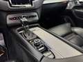 Volvo XC90 Allrad Diesel R-Design // 7 SITZER // PANO // Schwarz - thumbnail 29
