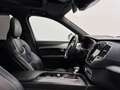 Volvo XC90 Allrad Diesel R-Design // 7 SITZER // PANO // Schwarz - thumbnail 19