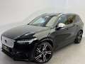 Volvo XC90 Allrad Diesel R-Design // 7 SITZER // PANO // Schwarz - thumbnail 2