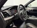 Volvo XC90 Allrad Diesel R-Design // 7 SITZER // PANO // Schwarz - thumbnail 14