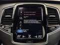 Volvo XC90 Allrad Diesel R-Design // 7 SITZER // PANO // Schwarz - thumbnail 37