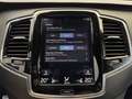 Volvo XC90 Allrad Diesel R-Design // 7 SITZER // PANO // Schwarz - thumbnail 32