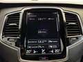 Volvo XC90 Allrad Diesel R-Design // 7 SITZER // PANO // Schwarz - thumbnail 35