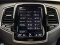 Volvo XC90 Allrad Diesel R-Design // 7 SITZER // PANO // Schwarz - thumbnail 36