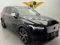 Volvo XC90 Allrad Diesel R-Design // 7 SITZER // PANO // Schwarz - thumbnail 44
