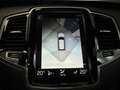 Volvo XC90 Allrad Diesel R-Design // 7 SITZER // PANO // Schwarz - thumbnail 30