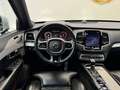 Volvo XC90 Allrad Diesel R-Design // 7 SITZER // PANO // Schwarz - thumbnail 10