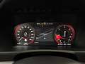 Volvo XC90 Allrad Diesel R-Design // 7 SITZER // PANO // Schwarz - thumbnail 39