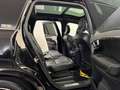 Volvo XC90 Allrad Diesel R-Design // 7 SITZER // PANO // Schwarz - thumbnail 23