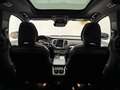 Volvo XC90 Allrad Diesel R-Design // 7 SITZER // PANO // Schwarz - thumbnail 26