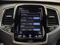 Volvo XC90 Allrad Diesel R-Design // 7 SITZER // PANO // Schwarz - thumbnail 33