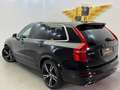Volvo XC90 Allrad Diesel R-Design // 7 SITZER // PANO // Schwarz - thumbnail 3