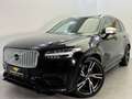 Volvo XC90 Allrad Diesel R-Design // 7 SITZER // PANO // Schwarz - thumbnail 49