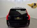 Volvo XC90 Allrad Diesel R-Design // 7 SITZER // PANO // Schwarz - thumbnail 6