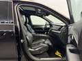 Volvo XC90 Allrad Diesel R-Design // 7 SITZER // PANO // Schwarz - thumbnail 16