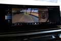 BMW X5 xDrive50e | M Sportpakket Pro | Travel Pack | Inno Grijs - thumbnail 15