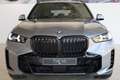 BMW X5 xDrive50e | M Sportpakket Pro | Travel Pack | Inno Grijs - thumbnail 4