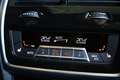 BMW X5 xDrive50e | M Sportpakket Pro | Travel Pack | Inno Grijs - thumbnail 23
